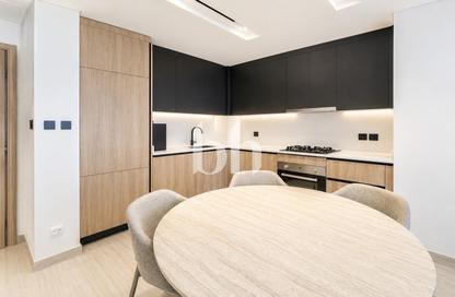 Apartment - 2 Bedrooms - 2 Bathrooms for rent in Marina Living - Dubai Marina - Dubai Apartment - 2 Bedrooms - 2 Bathrooms for rent in Marina Living - Dubai Marina - Dubai