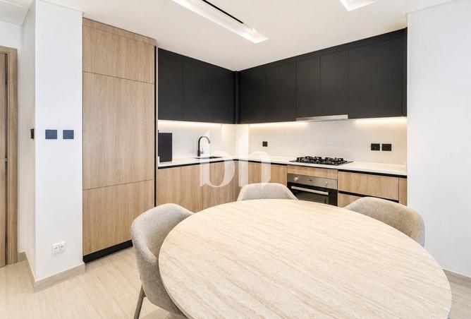 110965870 - Property Image 2