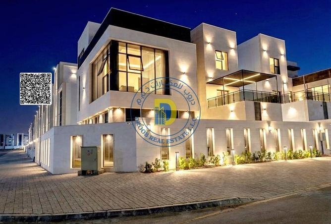 82822053 - الصورة الرئيسية للعقار