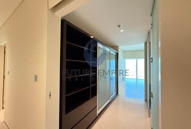 68296614 - Property Image 2