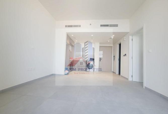 76586680 - الصورة الرئيسية للعقار