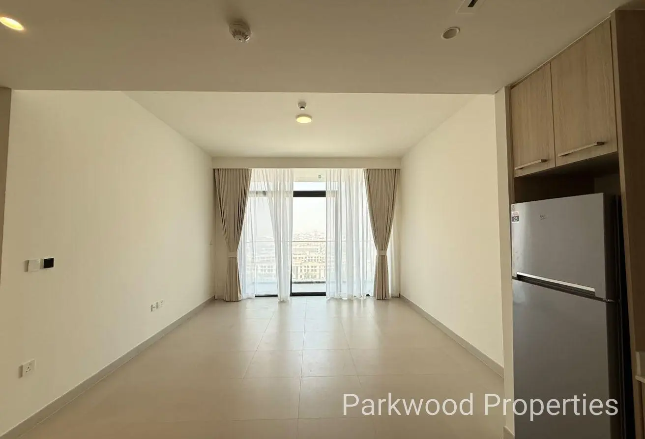 151936701 - Property Main Image