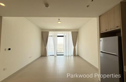 Apartment - 1 - 1 for rent in Golf Grand - Dubai Hills Estate - Dubai Apartment - 1 - 1 for rent in Golf Grand - Dubai Hills Estate - Dubai
