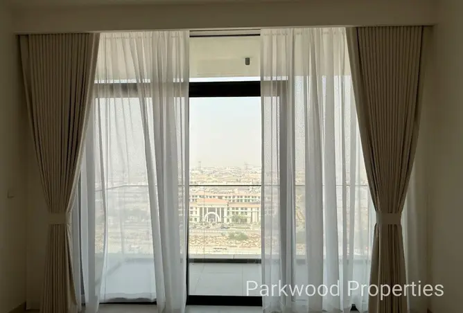 151936701 - Property Image 2