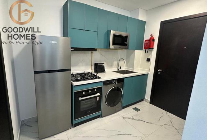 76565829 - صورة العقار 3