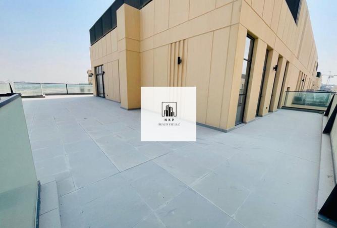 16153633 - صورة العقار 2