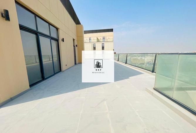 16153633 - صورة العقار 3