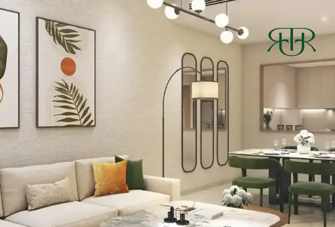 159155524 - Property Image 3