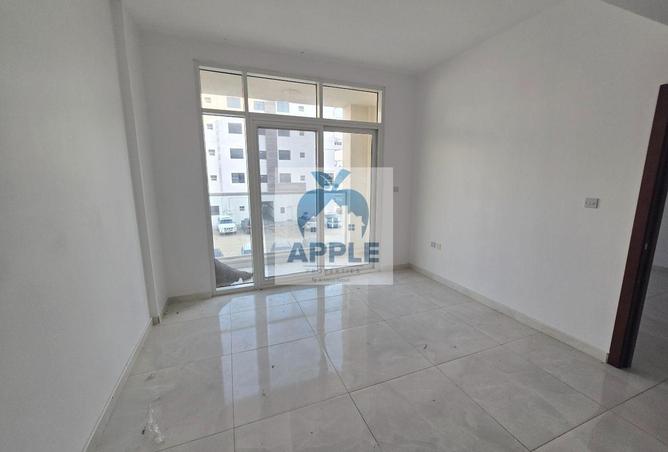 16031166 - Property Image 3