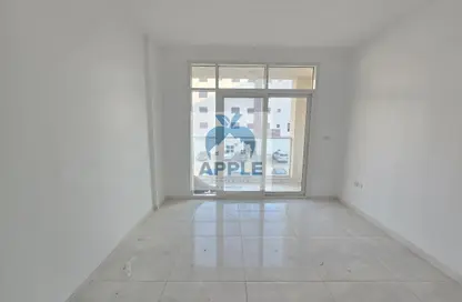 Apartment - 1 Bedroom - 2 Bathrooms for rent in Al Zahia - Muwaileh Commercial - Sharjah