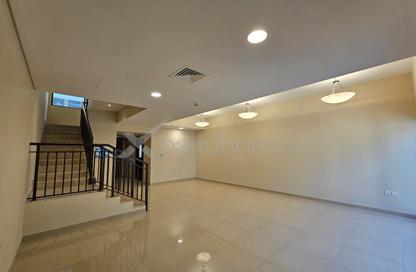 Townhouse - 3 Bedrooms - 5 Bathrooms for rent in Arenco Villas - District 14 - Jumeirah Village Circle - Dubai