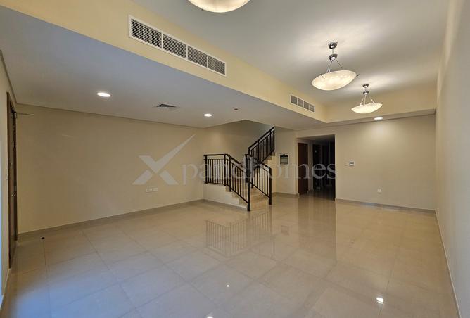 86197870 - Property Main Image