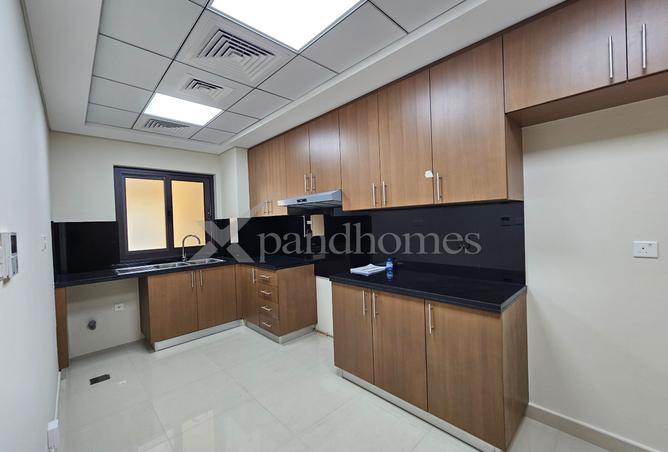 86197870 - Property Image 3