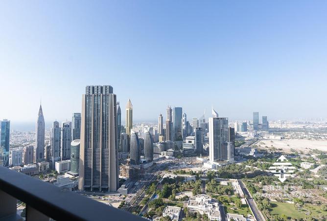 94015982 - Property Main Image