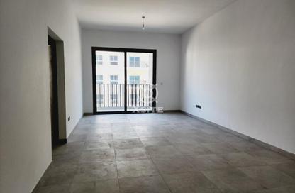 Apartment - 2 Bedrooms - 3 Bathrooms for rent in La Riviera Azure - District 10 - Jumeirah Village Circle - Dubai Apartment - 2 Bedrooms - 3 Bathrooms for rent in La Riviera Azure - District 10 - Jumeirah Village Circle - Dubai