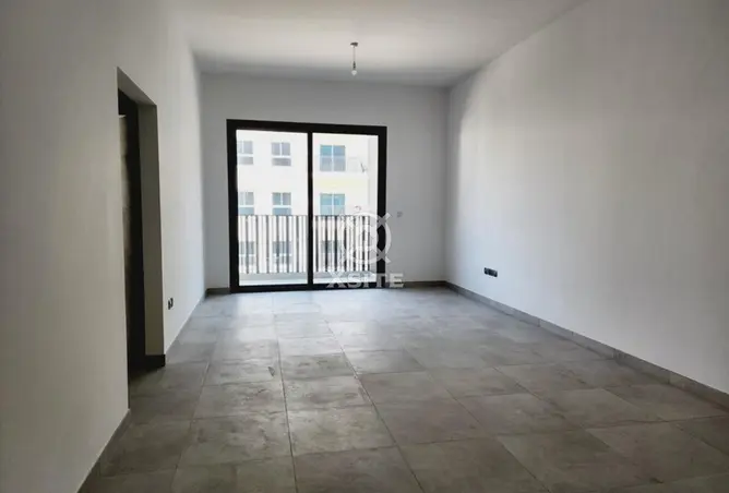 101727592 - Property Image 3