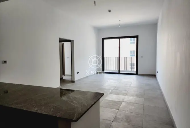 101727592 - Property Image 2