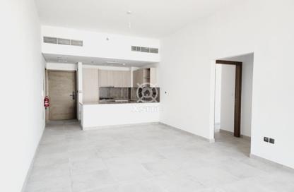 Apartment - 2 Bedrooms - 3 Bathrooms for rent in La Riviera Azure - District 10 - Jumeirah Village Circle - Dubai Apartment - 2 Bedrooms - 3 Bathrooms for rent in La Riviera Azure - District 10 - Jumeirah Village Circle - Dubai