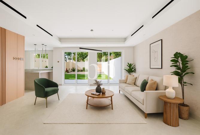 63265765 - Property Main Image