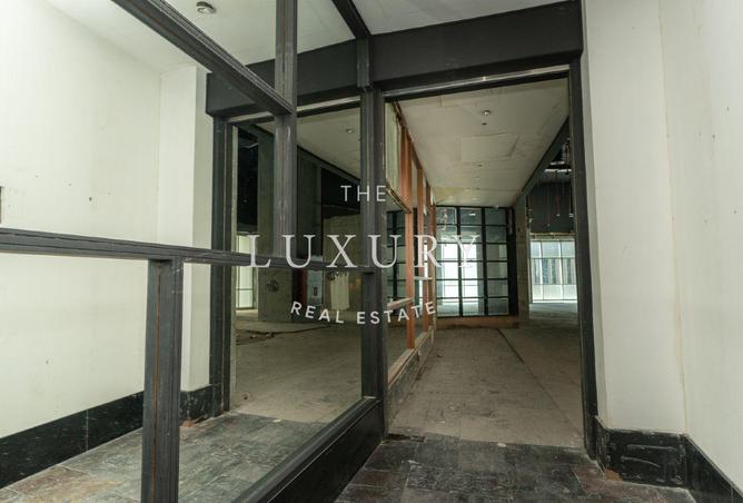 143749074 - Property Main Image