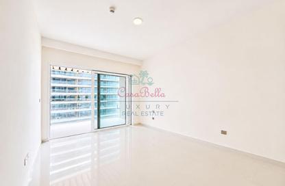 Apartment - 2 Bedrooms - 3 Bathrooms for rent in Grand Bleu Tower 1 - Emaar Beachfront - Dubai Harbour - Dubai