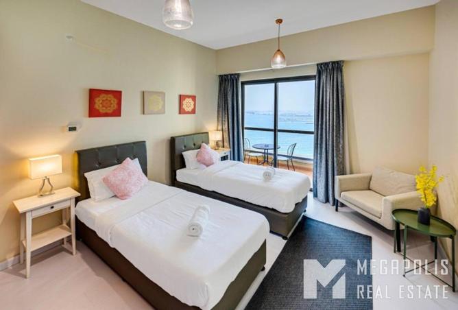 2PAfr598LY0 - صورة العقار 3