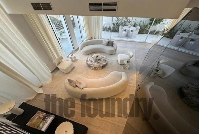 16151329 - Property Image 3