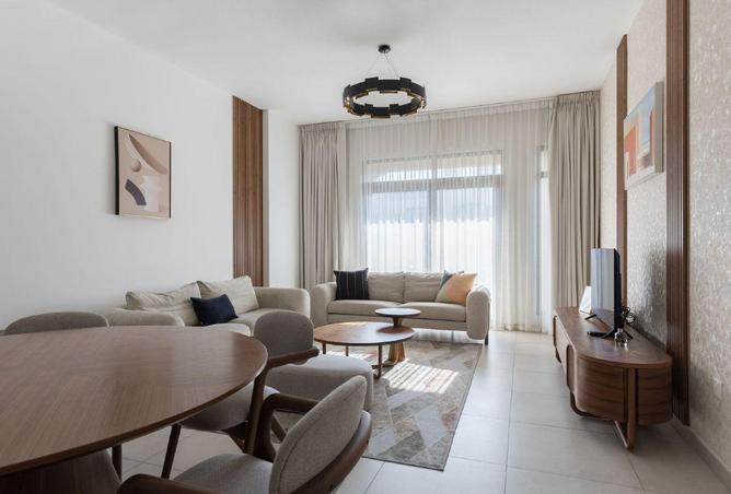 16300295 - صورة العقار 3