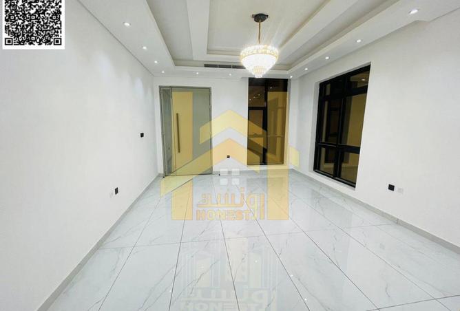 63663136 - Property Image 3