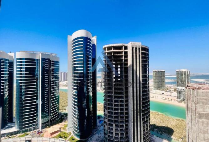 16213393 - صورة العقار 3