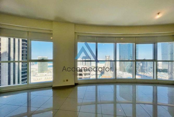 16213393 - صورة العقار 2