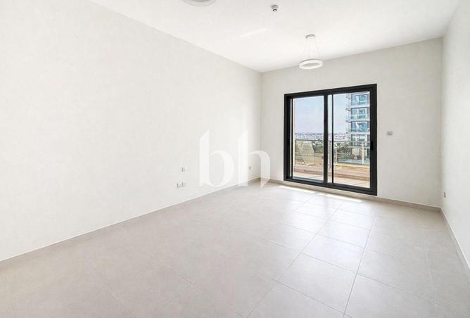 16141804 - صورة العقار 3