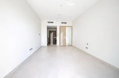 شقة - 1 حمام للايجار في سواي رزيدنسز - دبي هيلز استيت - دبي شقة - 1 حمام للايجار في سواي رزيدنسز - دبي هيلز استيت - دبي