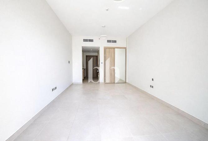 16141804 - صورة العقار 2