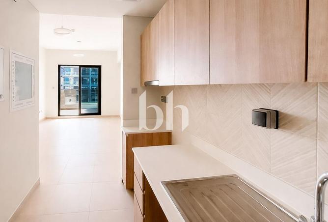 16141804 - الصورة الرئيسية للعقار