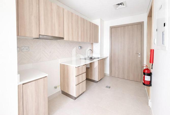 16141804 - صورة العقار 3