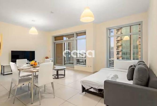 65188138 - Property Image 2