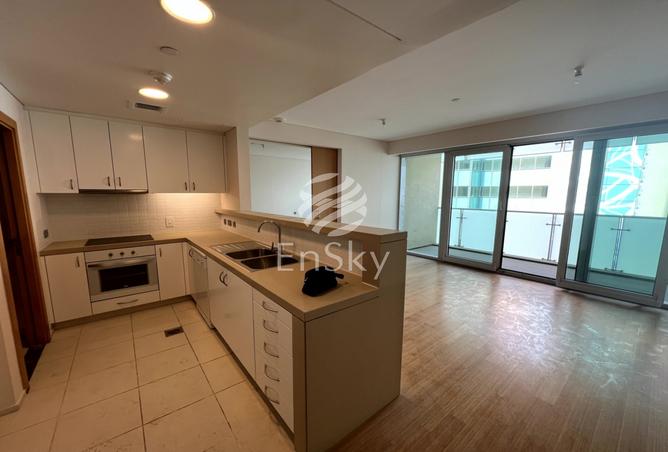 116799703 - Property Image 2