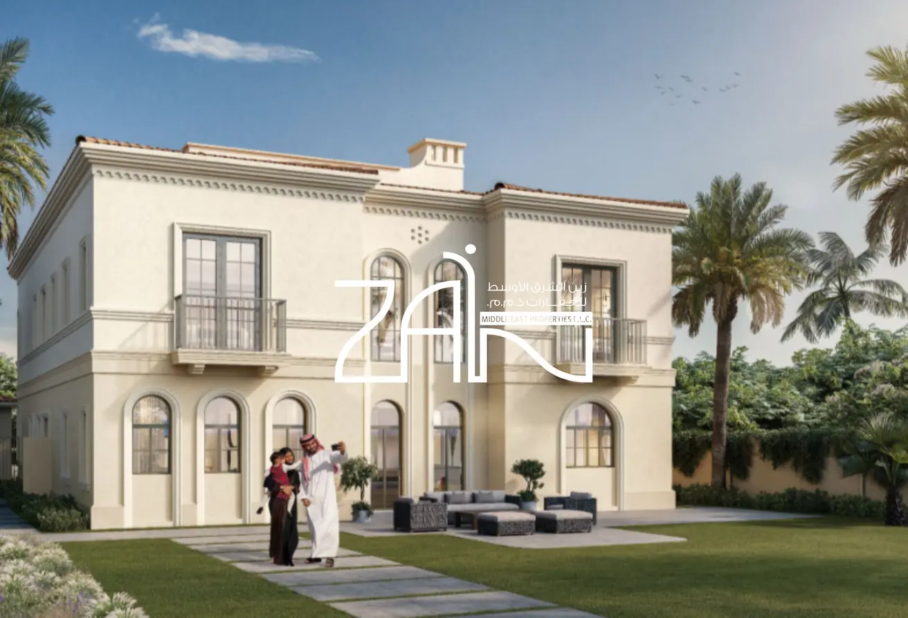 135627154 - Property Main Image