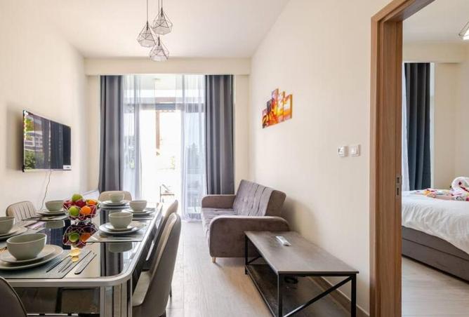 70292619 - صورة العقار 3