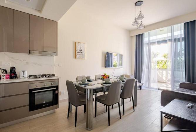 70292619 - الصورة الرئيسية للعقار