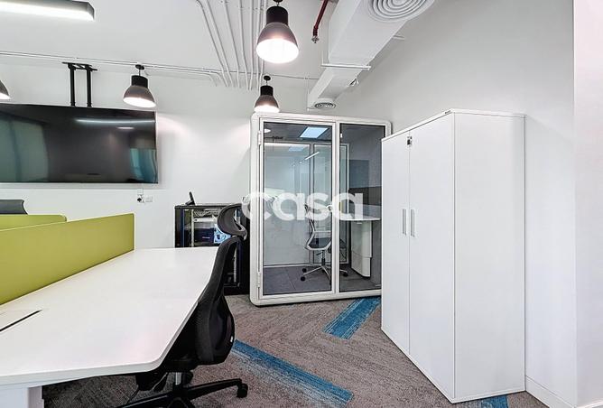 59738138 - Property Image 2