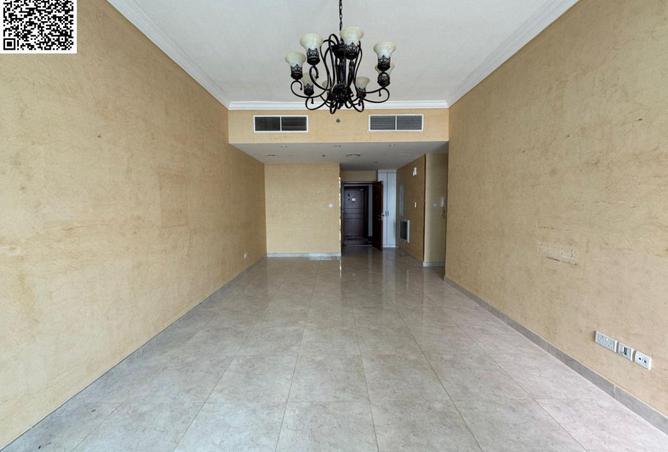 62869356 - صورة العقار 3