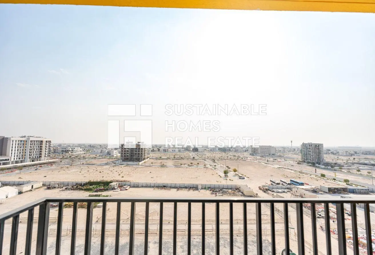 151346701 - Property Main Image