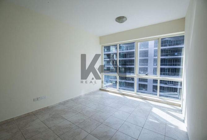 67823101 - Property Image 2