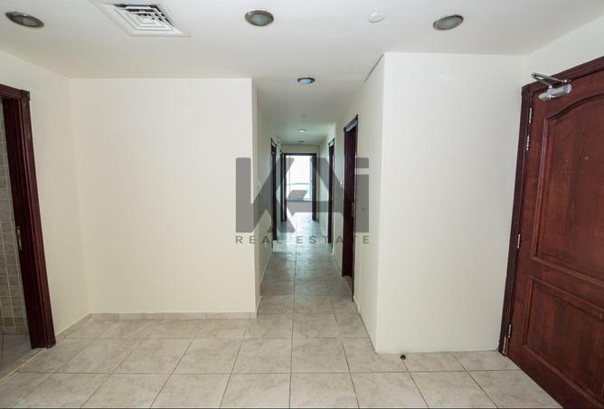 67823101 - Property Image 3