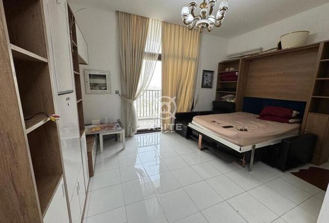 110532864 - Property Main Image