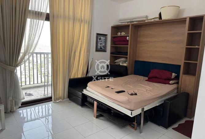 110532864 - Property Image 2