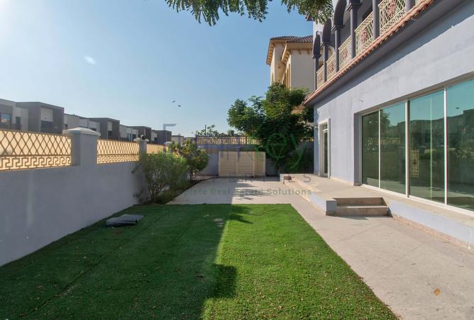 67826830 - Property Image 2