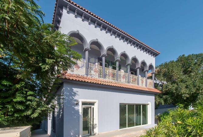 67826830 - Property Image 3